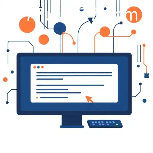 The Importance of User Agreements in Digital Interactions