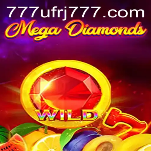 MegaDiamond: A New Era in Gaming