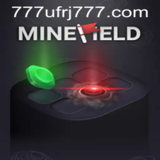 Discovering the Intricate World of MineField: A Modern Adventure