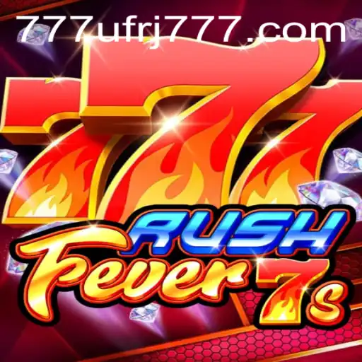 An In-Depth Exploration of RushFever7s: The Thrilling New Game Taking the Gaming World by Storm