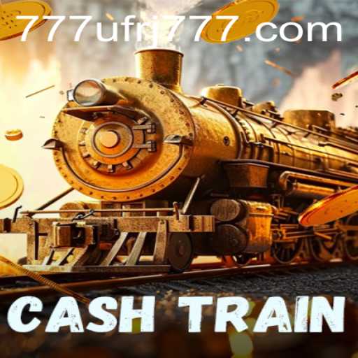 Exploring the Thrill of CashTrain: A New Era in Gaming
