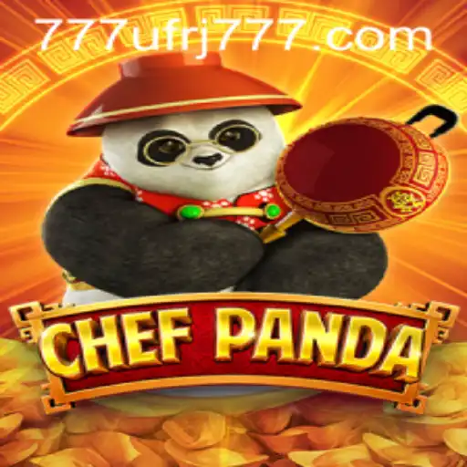 Delving into ChefPanda: A Culinary Adventure with a Twist