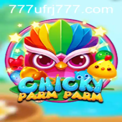 ChickyParmParm: Explore the Exciting World of Strategic Animal Cook-Off