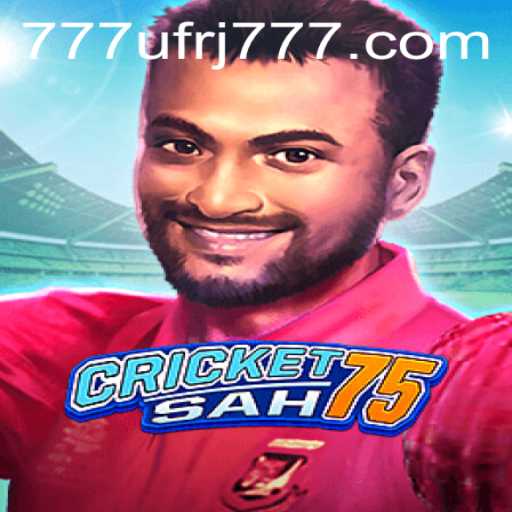 Exploring CricketSah75: An Innovative Twist on the Classic Game