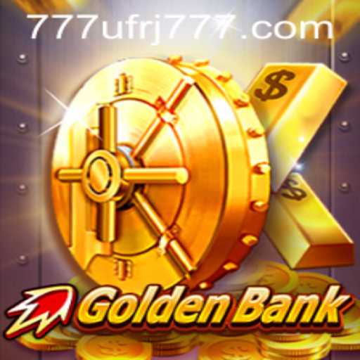 Exploring the Thrilling World of GoldenBank: An In-Depth Look at the Game and Its Fascinating Mechanics