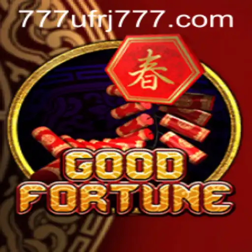 Unlocking the Secrets of GoodFortune: A New Era of Interactive Gaming