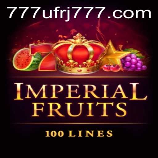 ImperialFruits100: A Deep Dive into the Game and Its Unique Features