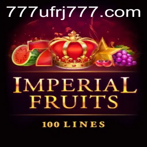 ImperialFruits100: A Deep Dive into the Game and Its Unique Features