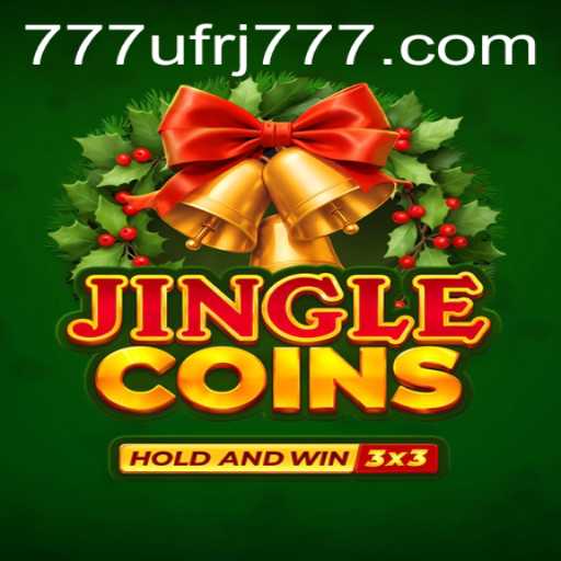 Discover Jinglecoins: The Exciting New Game with UFRJ777