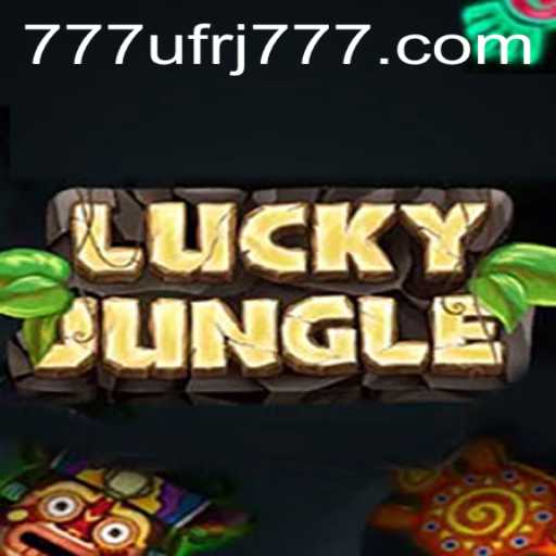 Discovering the Thrills of LuckyJungle: Your Adventure Awaits