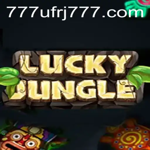 Discovering the Thrills of LuckyJungle: Your Adventure Awaits