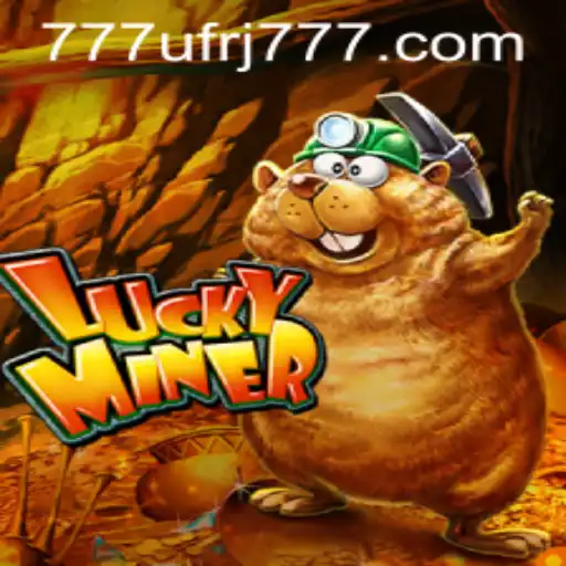 Discover the Exciting World of LuckyMiner: A Thrilling Gaming Experience