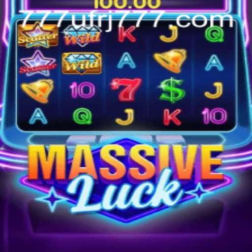 Exploring the Exciting World of MassiveLuck: A Comprehensive Guide