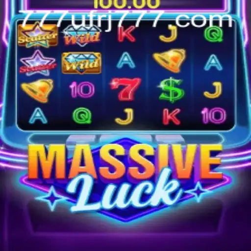 Exploring the Exciting World of MassiveLuck: A Comprehensive Guide