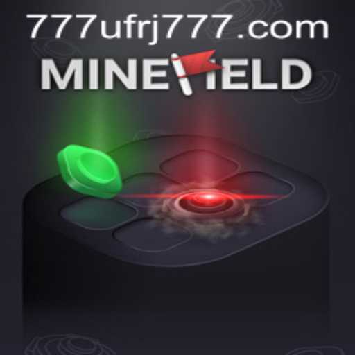 Discovering the Intricate World of MineField: A Modern Adventure