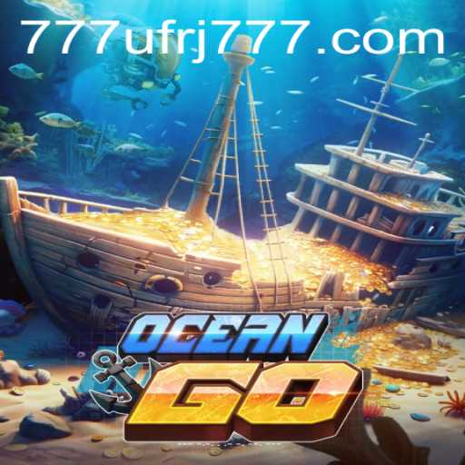 Exploring the Depths: OceanGO and the Mystery of ufrj777