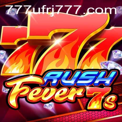An In-Depth Exploration of RushFever7s: The Thrilling New Game Taking the Gaming World by Storm
