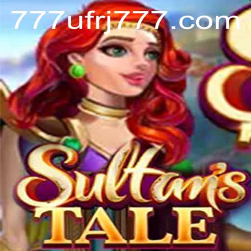 Sultanstale: A Comprehensive Guide to the Exhilarating Game