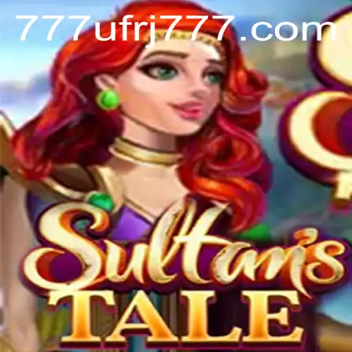 Sultanstale: A Comprehensive Guide to the Exhilarating Game