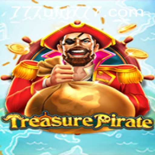Immerse Yourself in the Adventure of TreasurePirate