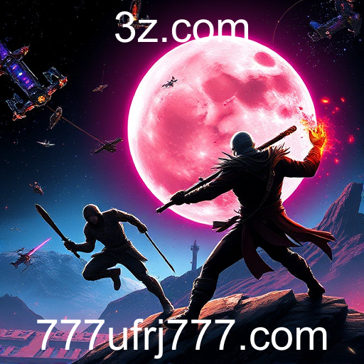 ufrj777