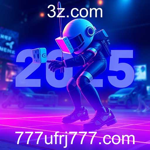 Reportagens da Mídia