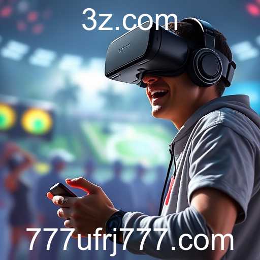 Reportagens da Mídia