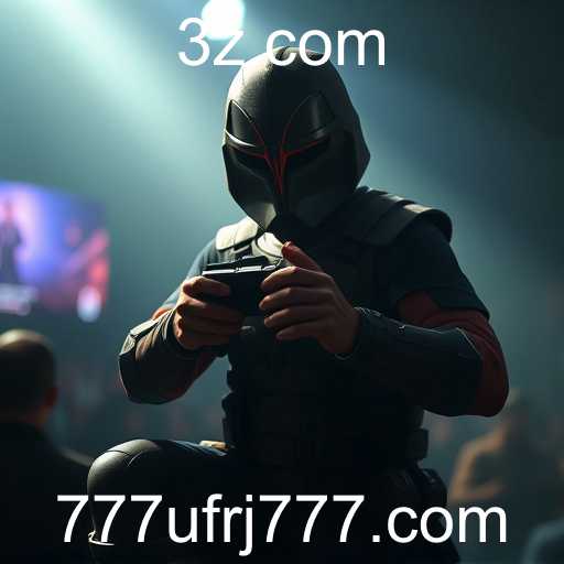 Eventos Ao Vivo: Uma Nova Era na Experiência dos Jogos Digitais