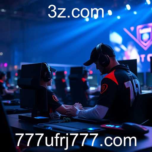 A Evolução dos eSports e o Impacto na Comunidade Gamer