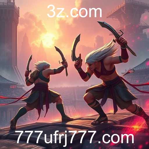 Explorando as Tendências do Mundo dos Games