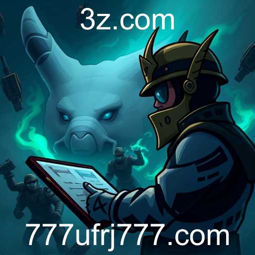 Reportagens da Mídia