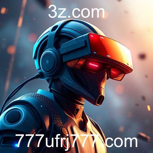 Avanços no Universo dos Jogos: Uma Nova Era para os Jogadores