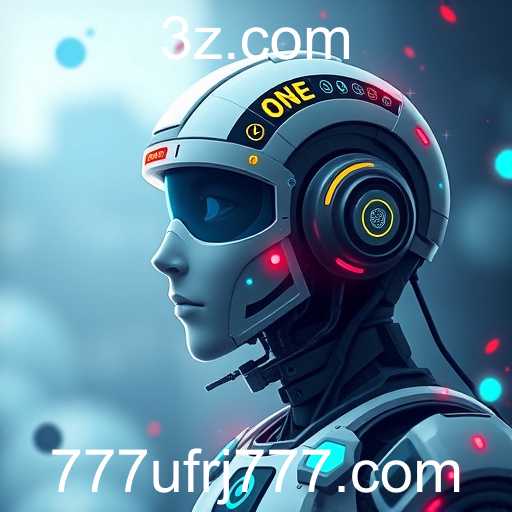 Inovações e Desafios no Mundo dos Games