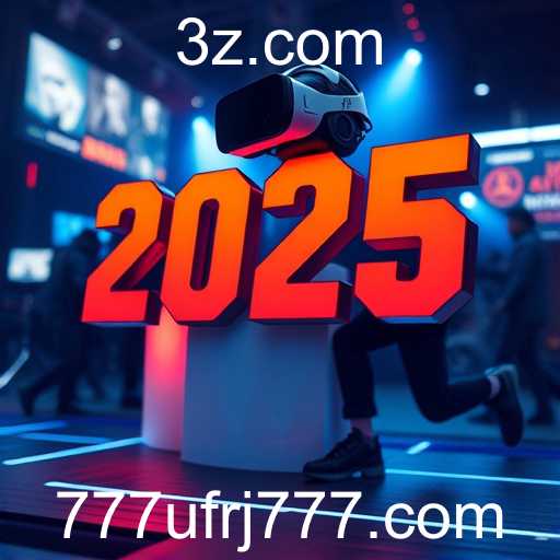 Novos Rumos no Mundo dos Jogos Eletrônicos