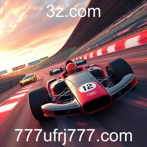 Novidades e Tendências no Mundo dos Jogos Virtuais