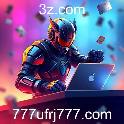 Tendências do Mercado de Jogos em 2025: O Papel de 'ufrj777'