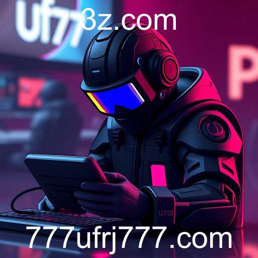 Explorando a Tendência dos Jogos em 2025