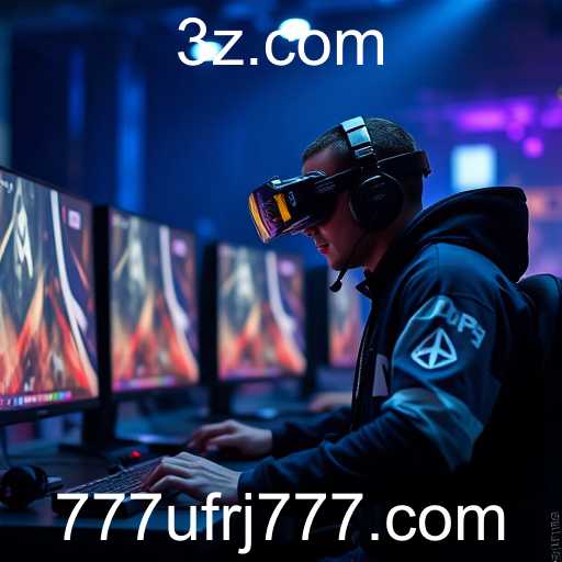 Reportagens da Mídia