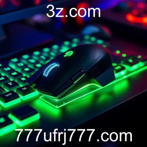 A Importância do Hardware e Acessórios nos Jogos Modernos