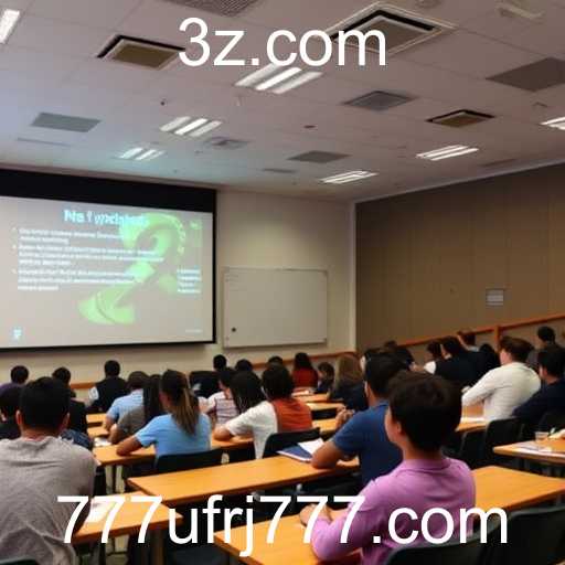 Reportagens da Mídia