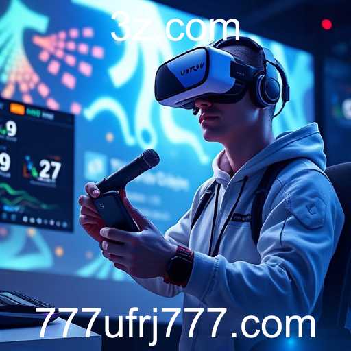 O Impacto dos Jogos na Educação em 2025