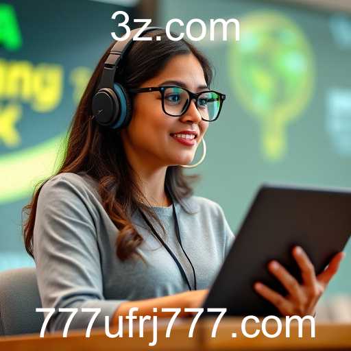 Reportagens da Mídia