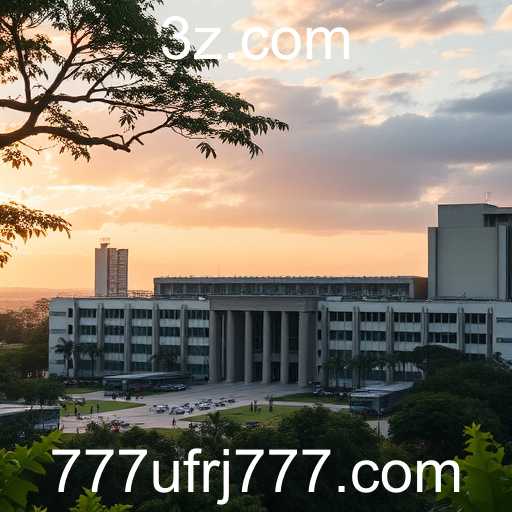 Reportagens da Mídia