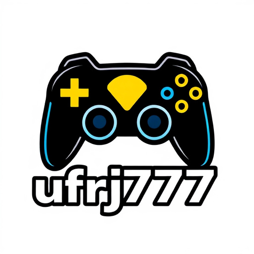 ufrj777