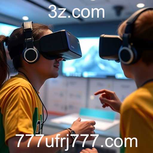 Reportagens da Mídia