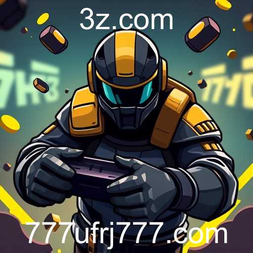 Reportagens da Mídia