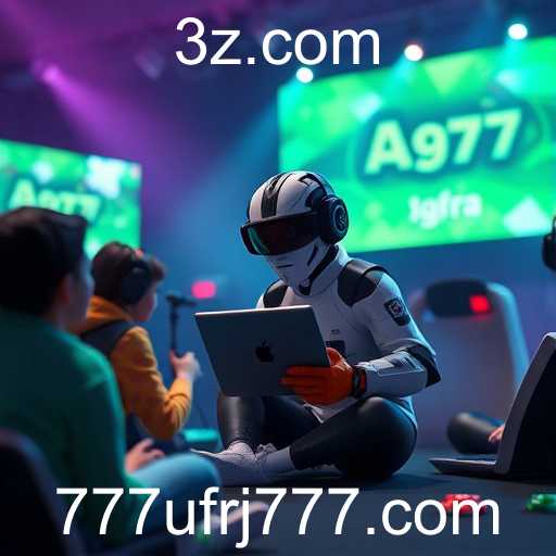 Reportagens da Mídia