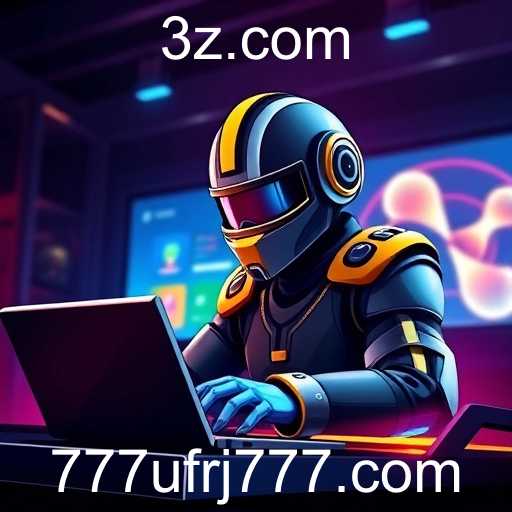 A Ascensão dos Jogos Online no Brasil em 2025