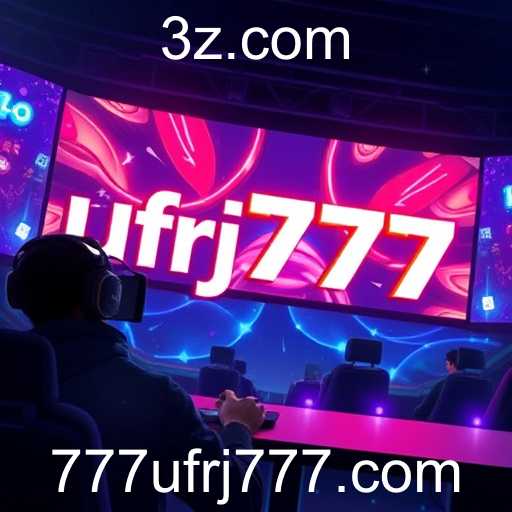 Reportagens da Mídia