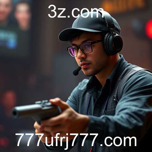 Análise Profunda: O Valor da Opinião de Especialistas em Jogos